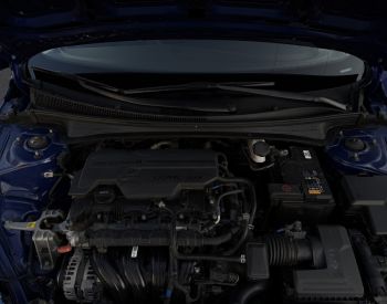 HyundaiElantra2022