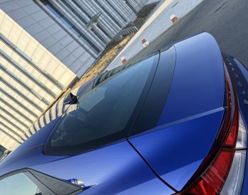 HyundaiElantra2022