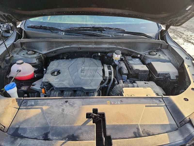 Kia S — миниатюра 10