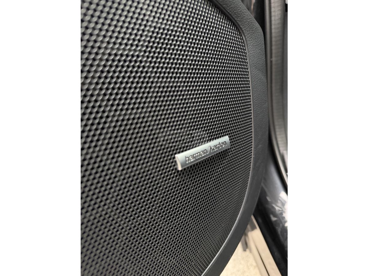 Subaru Ascent - фото 9