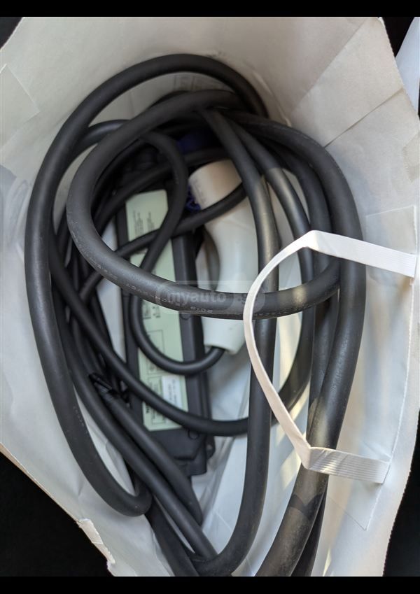 Nissan Leaf - фото 5