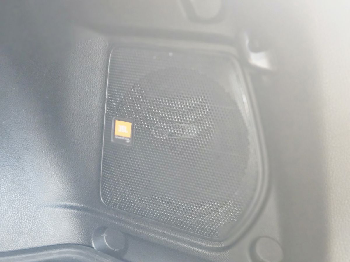 Toyota RAV 4 - фото 15