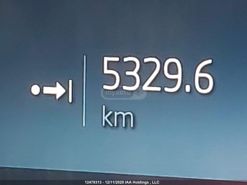 BMW I XDRIVE — миниатюра 12