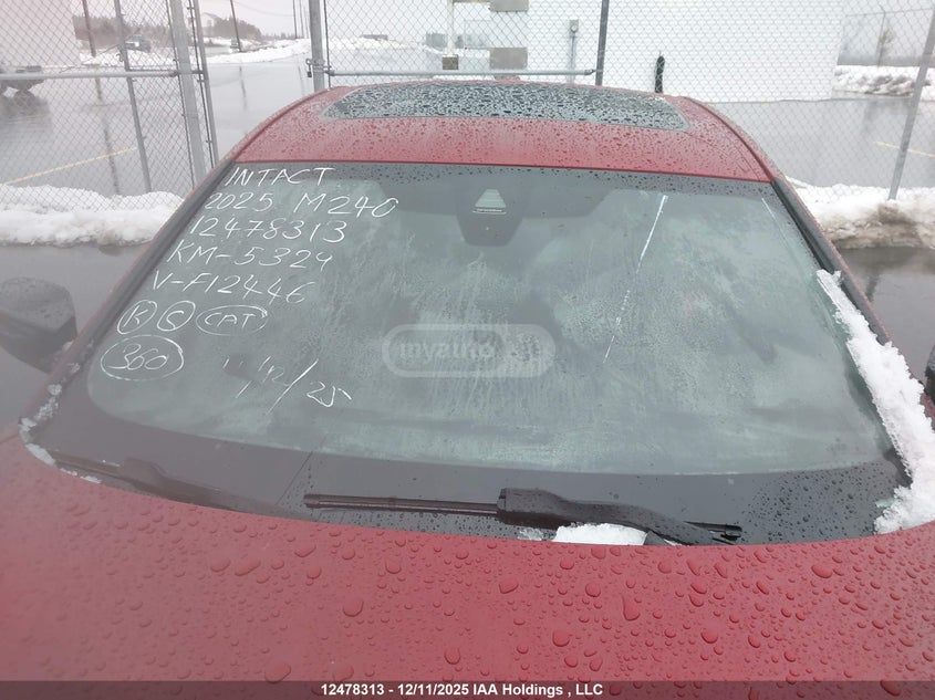 BMW I XDRIVE — миниатюра 14