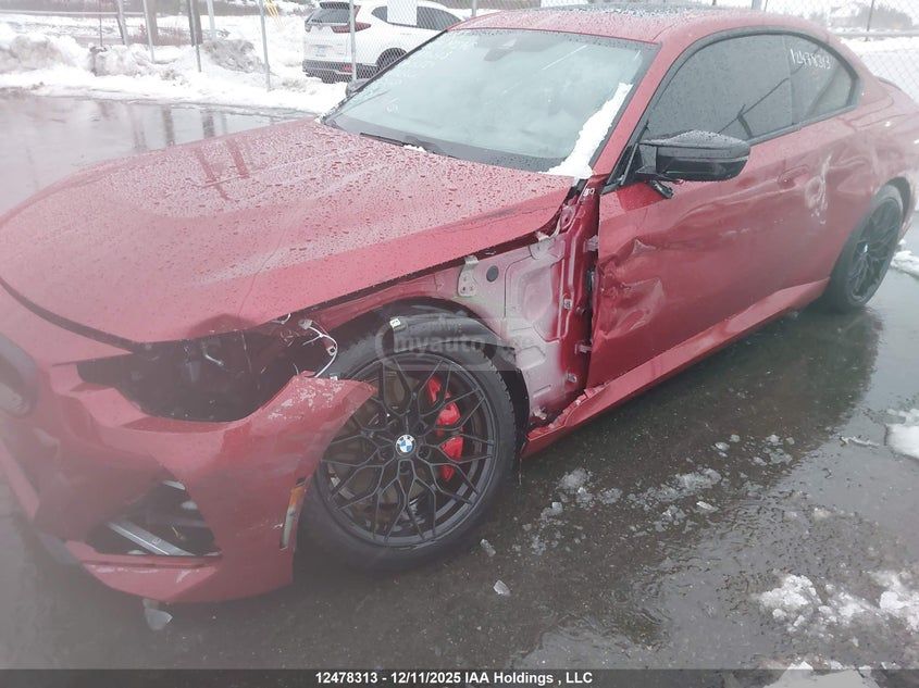 BMW I XDRIVE — миниатюра 5