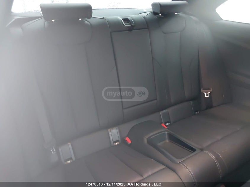 BMW I XDRIVE — миниатюра 7