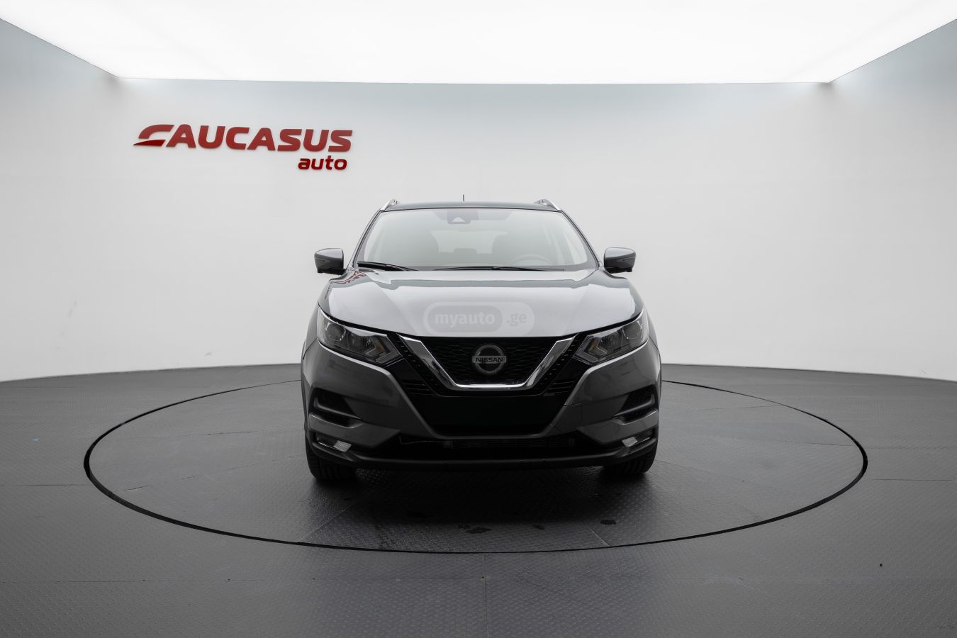 Nissan Rogue Nissan Rogue Sport 2022 — миниатюра 2