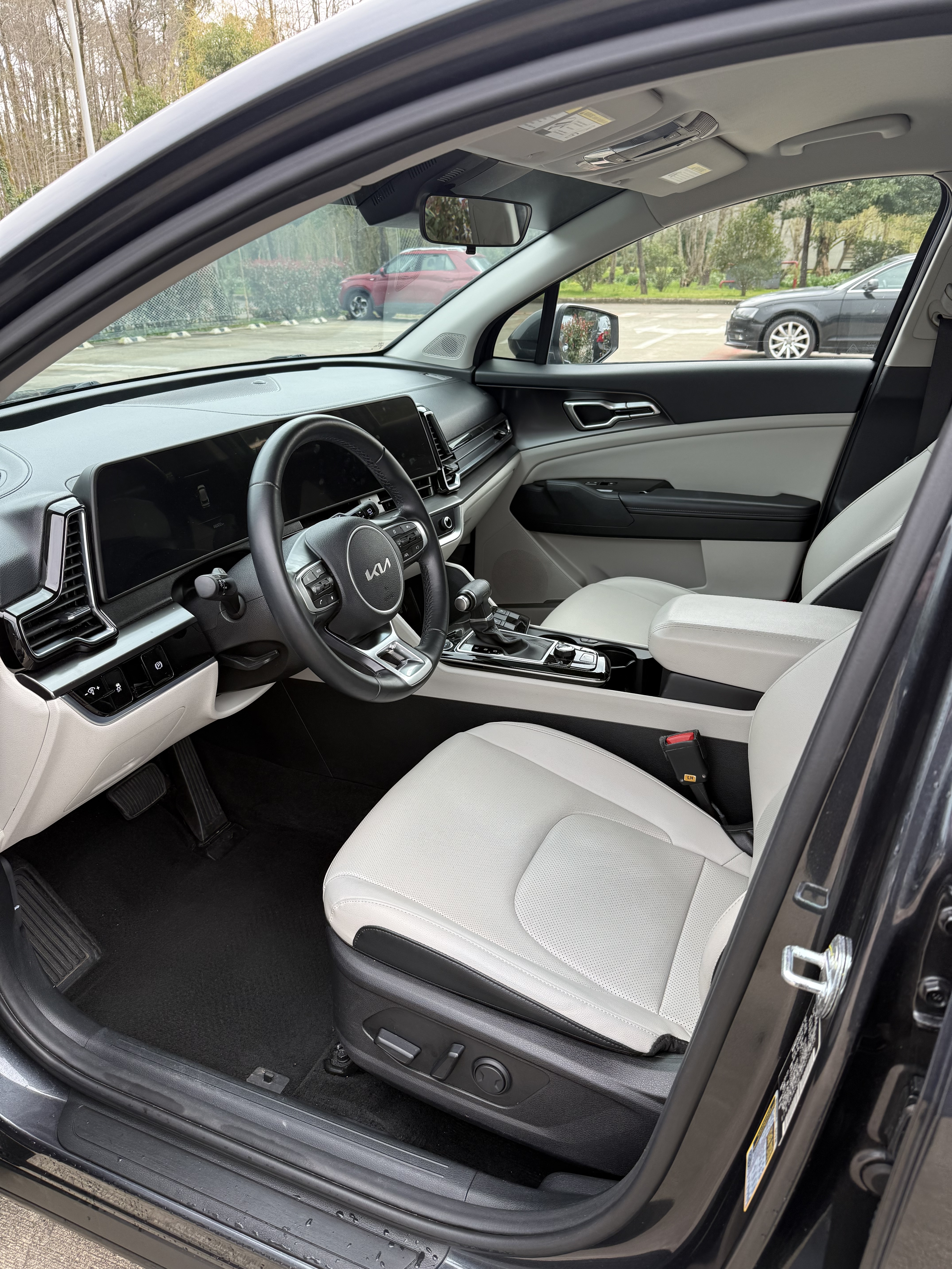 Kia Full — миниатюра 10