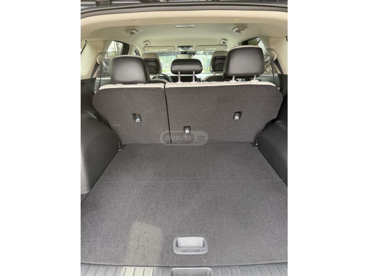 Kia Full — миниатюра 15