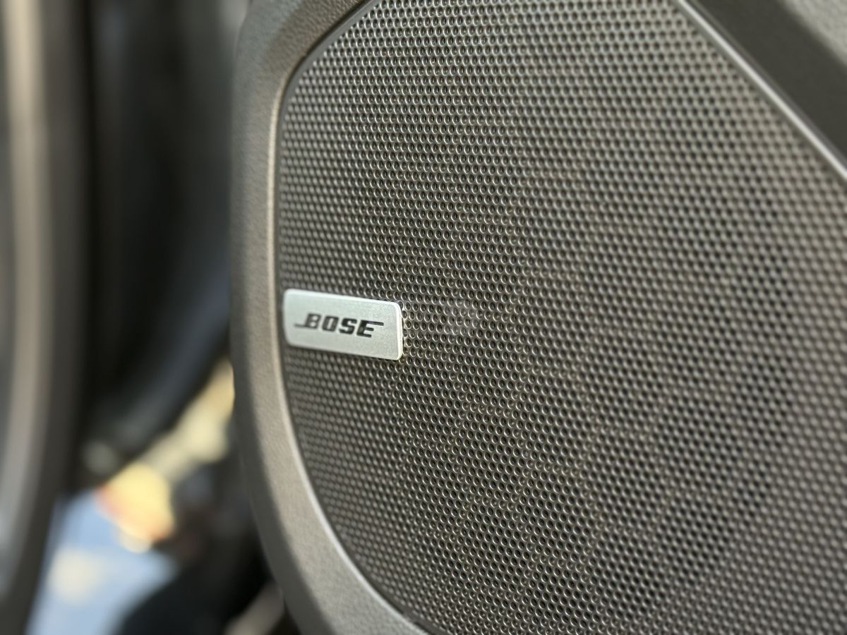 Chevrolet Trailblazer ACTIVE 2024 — миниатюра 15