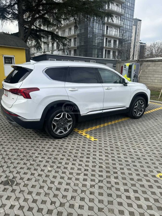 Hyundai sel plius — миниатюра 2