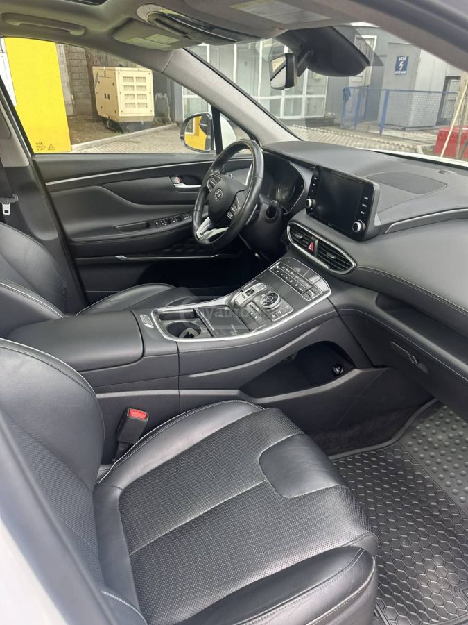 Hyundai sel plius — миниатюра 4