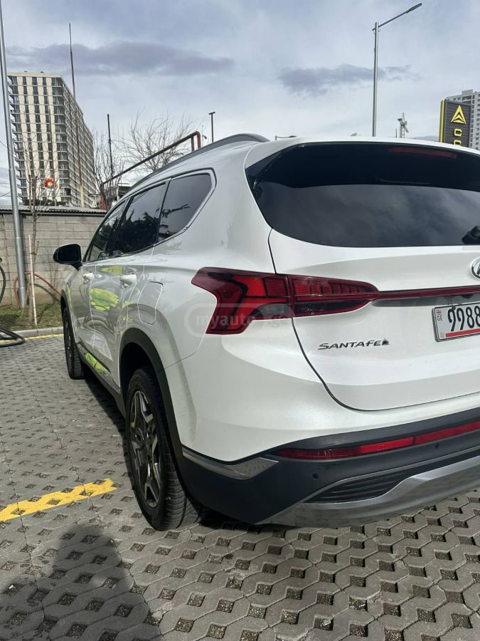 Hyundai sel plius — миниатюра 5