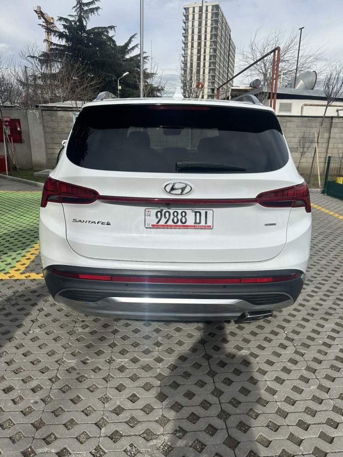 Hyundai sel plius — миниатюра 6