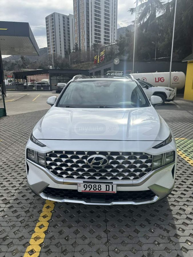 Hyundai sel plius — миниатюра 7