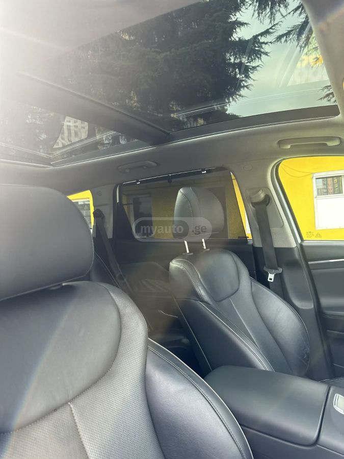 Hyundai sel plius — миниатюра 8