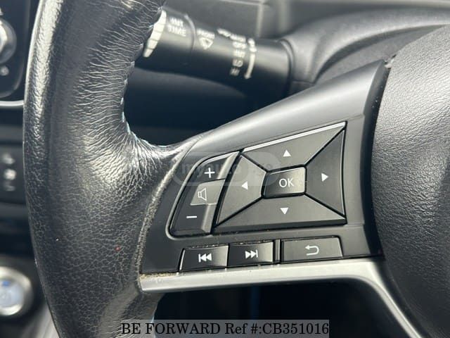 Nissan Leaf - фото 14