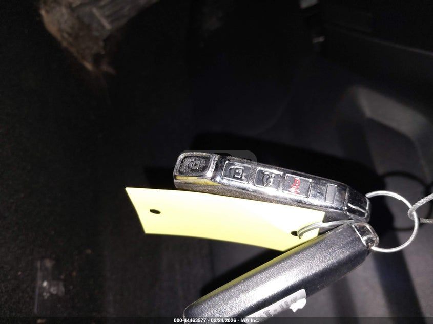 Kia EX — миниатюра 11