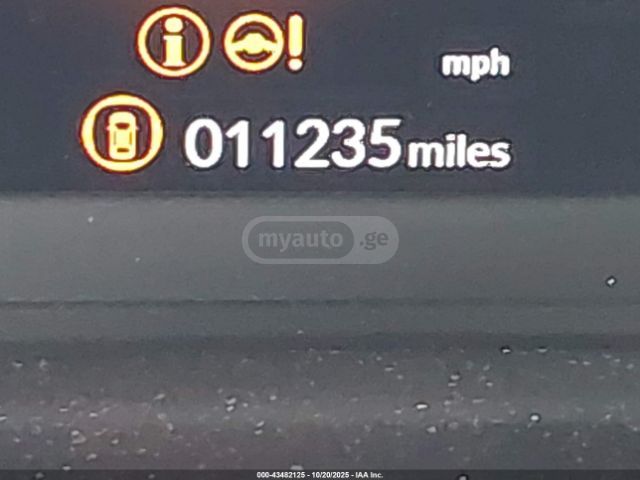 Honda sporti — миниатюра 13