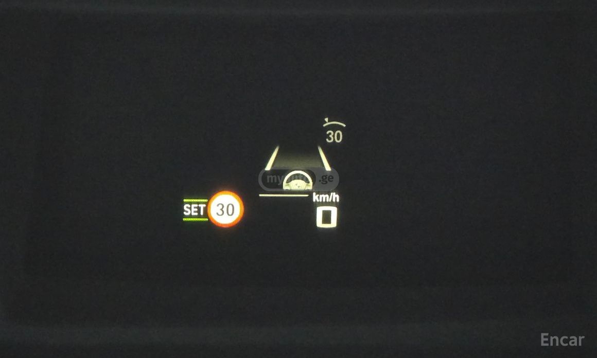 BMW X6 M 2022 — миниатюра 13