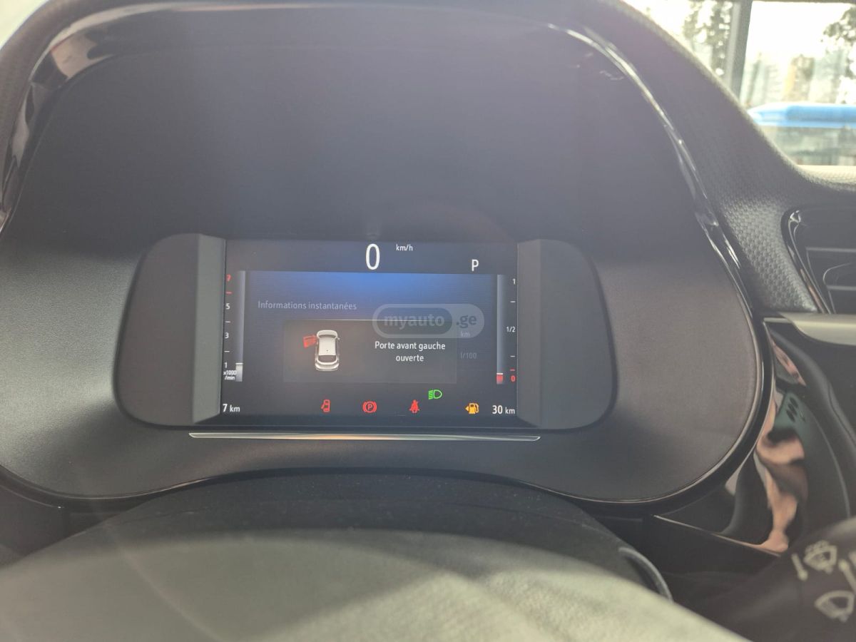 Opel Corsa 2024 — миниатюра 11