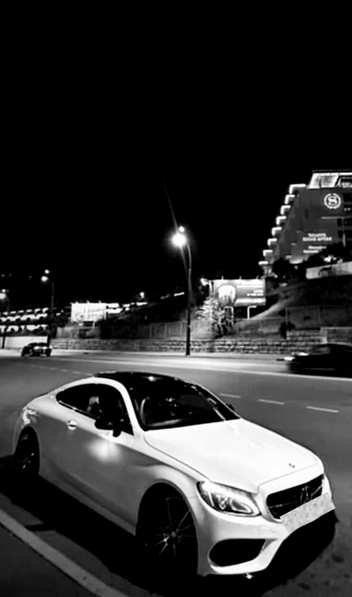 Mercedes-Benz C 300 - фото 4