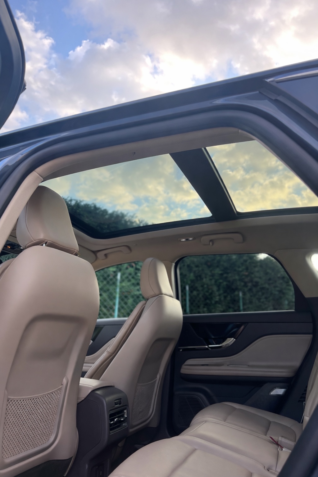 Lincoln Standard — миниатюра 3