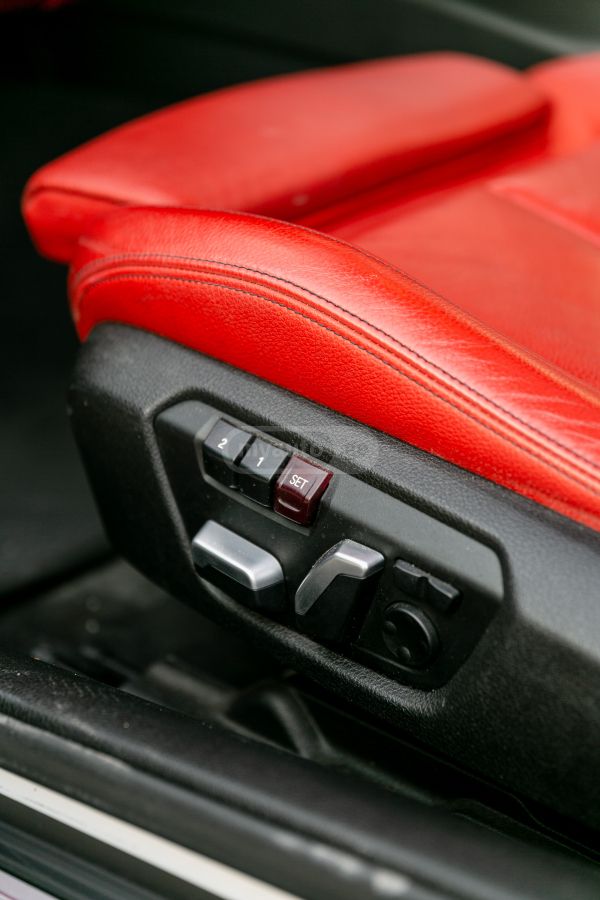 BMW 430 - фото 5