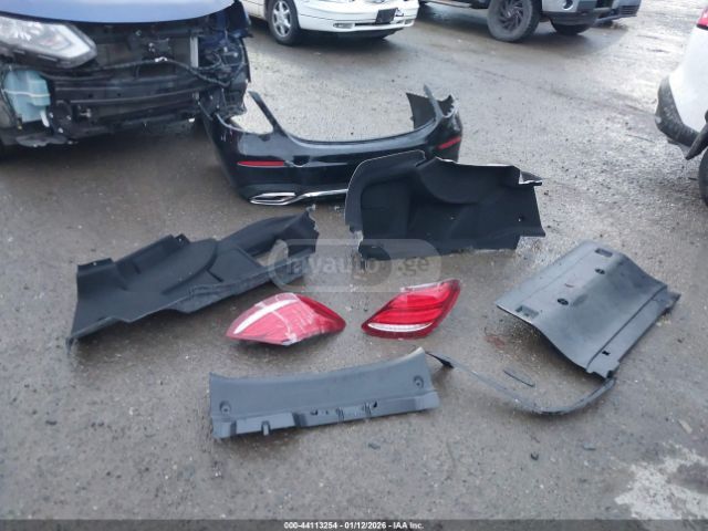 Mercedes-Benz 4MATIC — миниатюра 10