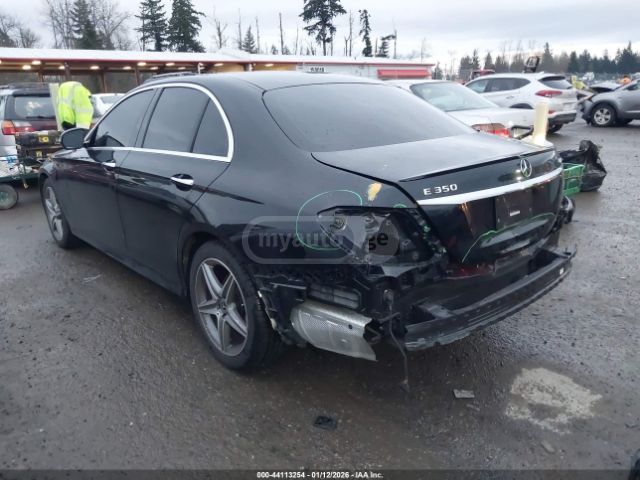 Mercedes-Benz 4MATIC — миниатюра 3