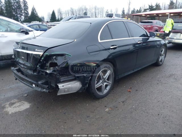 Mercedes-Benz 4MATIC — миниатюра 4