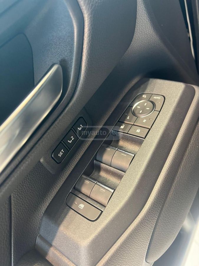 Toyota 65 SFX МАКСИМАЛКА Официал — миниатюра 6