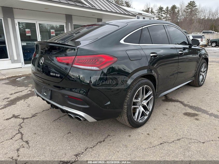 Mercedes-Benz amg — миниатюра 4