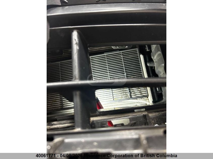 Mercedes-Benz CLE 300 2024 — миниатюра 11