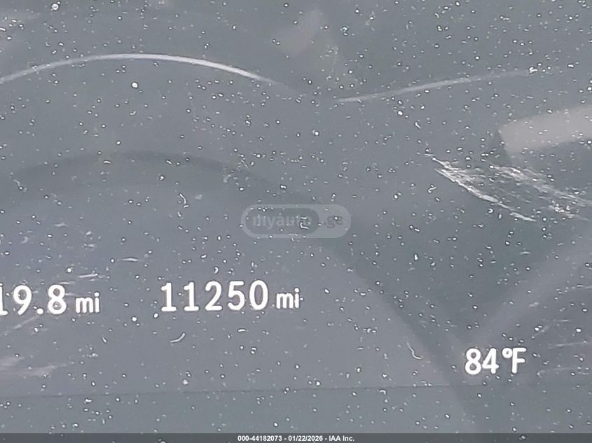 Mercedes-Benz CLE 300 2024 — миниатюра 14