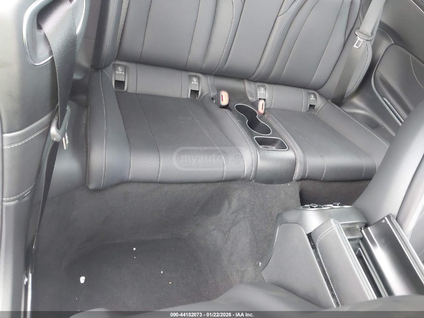 Mercedes-Benz CLE 300 2024 — миниатюра 8