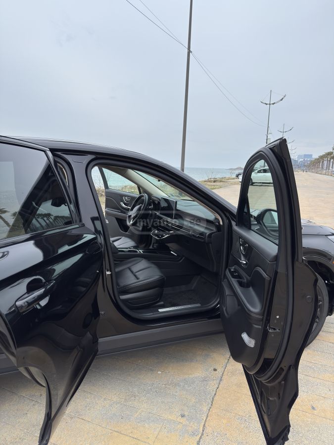 Lincoln Lincoln Corsair Standard AWD — миниатюра 8