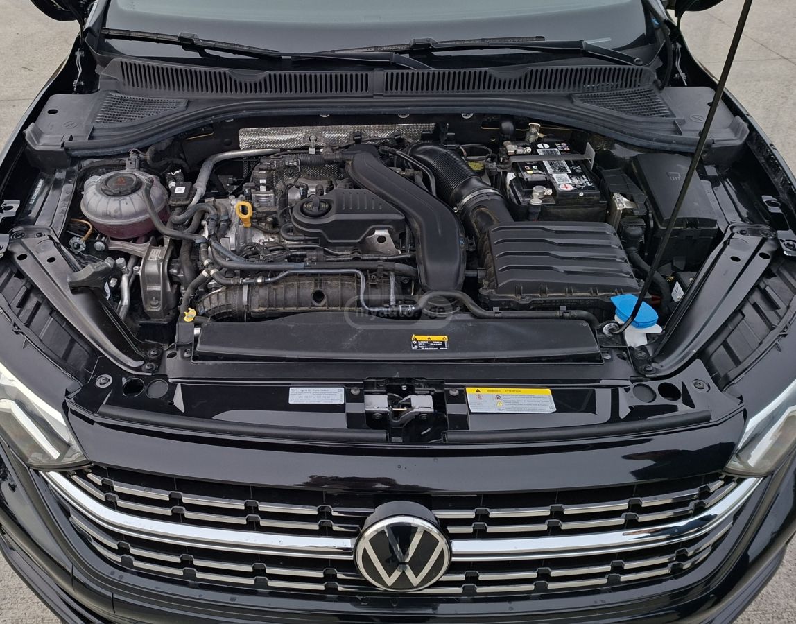 Volkswagen Jetta - фото 11