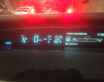 ToyotaPrius2010