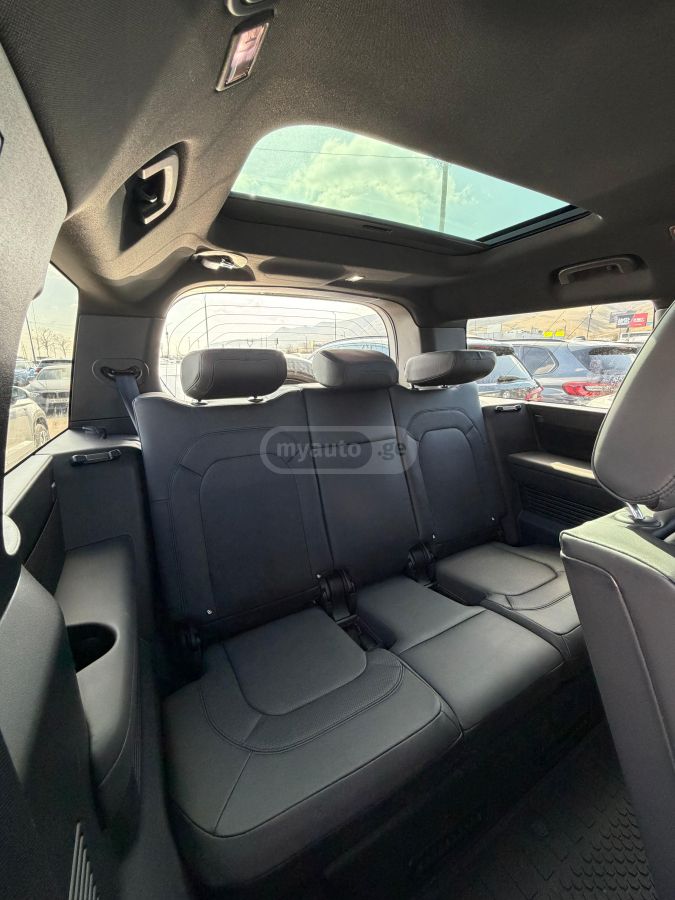 Land Rover XDINAMIC — миниатюра 9