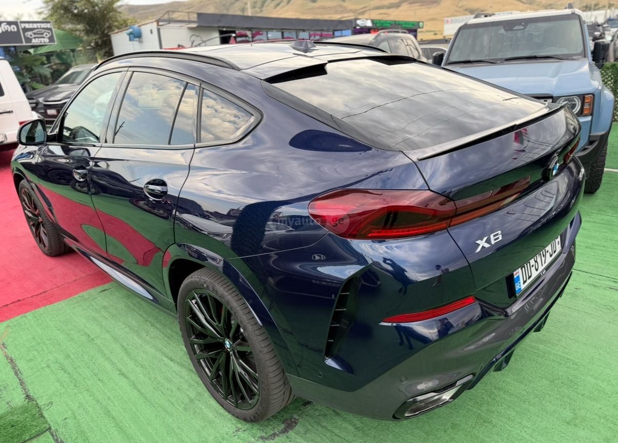 BMW 2026 БИРКА ПНЕВМО ЛОМАЙКИ ИНТЕ — миниатюра 3