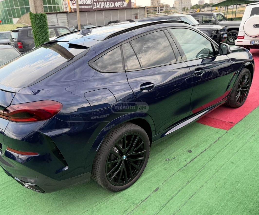 BMW 2026 БИРКА ПНЕВМО ЛОМАЙКИ ИНТЕ — миниатюра 4