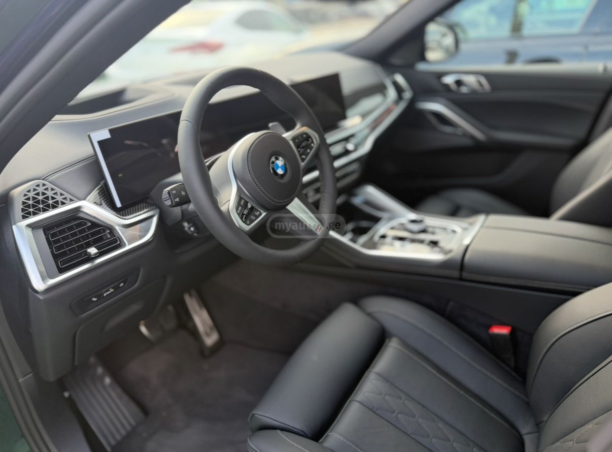 BMW 2026 БИРКА ПНЕВМО ЛОМАЙКИ ИНТЕ — миниатюра 5