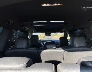 Mercedes-BenzGLS 4502020