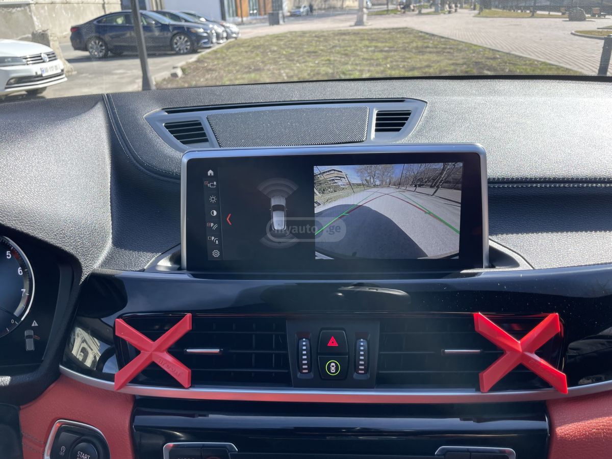 BMW M paket — миниатюра 11