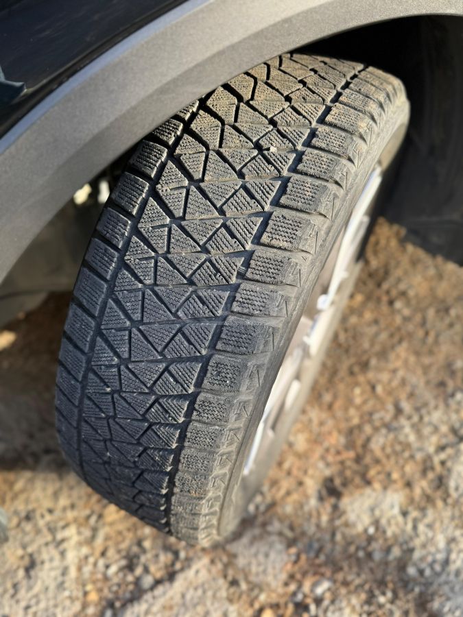 Mazda CX-5 - фото 9