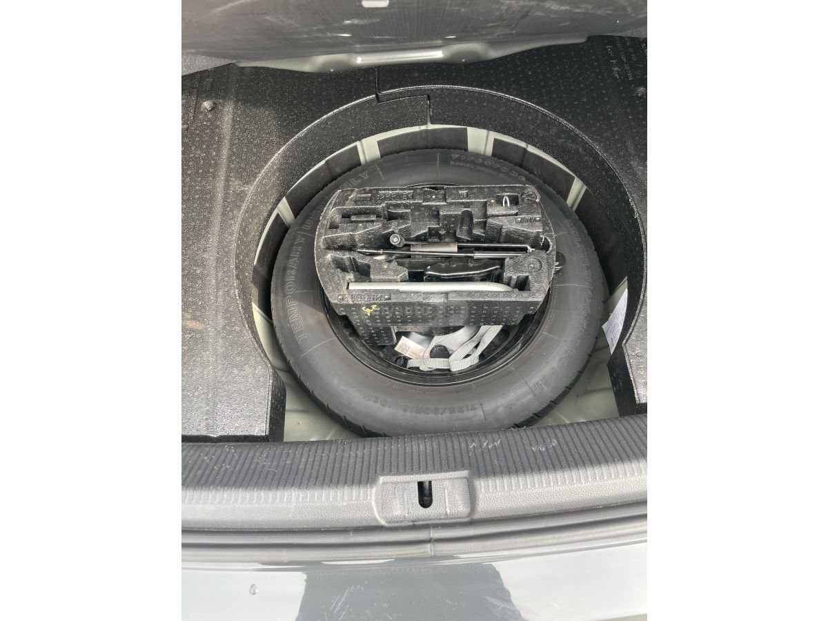 Volkswagen Passat - фото 10