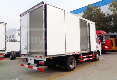 CLW 5070 
