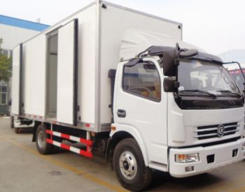 CLW 5070 