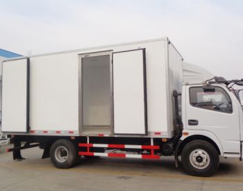 CLW 5070 